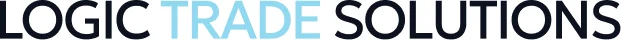 logic trade solutions